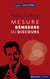 Nicolas Sarkozy - (2007-2012)