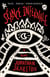 Séance Infernale - A novel