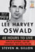 Lee Harvey Oswald: 48 Hours to Live - Oswald, Kennedy, and the Conspiracy that Will Not Die
