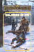 Soldiers of Ice - A Harpers Novel