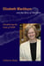 Elizabeth Blackburn and the Story of Telomeres - Deciphering the Ends of DNA