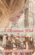 A Christmas Wish - Small Town Brides, #2