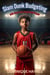 Slam Dunk Budgeting with Bryce the Basketball Player