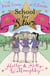 First Term at L'Etoile - Book 1