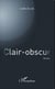 Clair-obscur