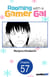 Rooming with a Gamer Gal #057