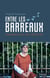 Entre les barreaux - Fragments de vies détenues