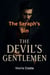 The Seraph’s Sin - The Devil's Gentlemen, #6