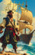 A Lenda do Rei dos Piratas
