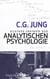 Kleines Lexikon der Analytischen Psychologie - Definitionen. Mit einem Vorwort von Verena Kast