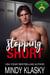 Stopping Short - Diamond Brides, #6