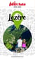 LOZÈRE 2022/2023 Petit Futé