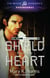 Shield From the Heart - Book 2 in the Guild of Truth Series