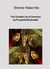 The Double Life of Veronica by Krzysztof Kieslowski