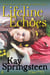Lifeline Echoes - The Echoes of Orson's Folly, #1