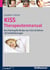 KiSS - Therapeutenmanual - Das Training für Kinder von 5 bis 10 Jahren mit Schlafstörungen