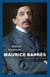 Maurice Barrès