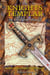 The Knights Templar in the New World - How Henry Sinclair Brought the Grail to Acadia