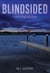 Blindsided - DI Anna Farrow, #1