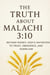 The Truth About Malachi 3:10