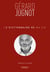 Le Dictionnaire de ma vie - Gérard Jugnot