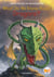 What Do We Know About Dragons?