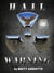Hail Warning - Hail, #2