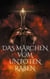 Das Märchen vom untoten Raben - Die Hexe