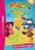 Zig et Sharko 06 - Que le meilleur gagne !