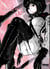 Knights of Sidonia - Tome 10