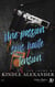Une passion sous haute tension - Les Layne #1