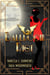 Ballroom Riot