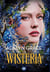 Belladonna - Tome 03 Wisteria (e-book)