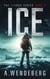 Ice - 1/2986, #3