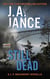 Still Dead - A J.P. Beaumont Novella