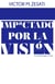 Impactado Por La Visión