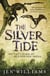 The Silver Tide