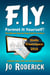 Format It Yourself!: The Ultimate Step-by-Step Guide for Authors. A Master-Class with over 60 Screenshots. - Publish It Yourself!, #2