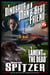 A Dinosaur Is A Man's Best Friend: "A Lament for the Dead" - A Dinosaur Is A Man's Best Friend (A Serialized Novel), #6