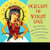 Our Lady of Weight Loss - Miraculous and Motivational Musings from the Patron Saint of Permanent Fat Removal