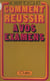 Comment réussir à vos examens