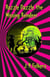 Razzle Dazzle the Missing Reindeer - The Fairy Tale Series, #3