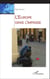 L'Europe dans l'impasse