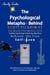 The Psychological Metaphor Behind Scott Pilgrim vs The World (The Movie) 2010