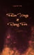 Fallen Wings & Rising Fire - Zayden