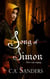 Song of Simon