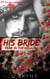 His Bride: Fear in The Hollow