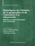 Didactiques de l’histoire, de la géographie et de l’éducation à la citoyenneté - Références pour la pratique et la recherche