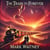 The Train to Forever