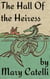 The Hall of the Heiress